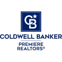 COLDWELL BANKER PREMIERE REALTORS logo, COLDWELL BANKER PREMIERE REALTORS contact details