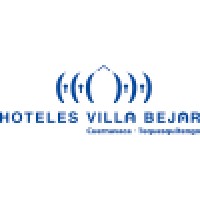 Villa Bejar logo, Villa Bejar contact details