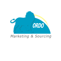 Ordo Global logo, Ordo Global contact details