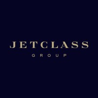 Jetclass Group logo, Jetclass Group contact details