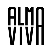 Loja Alma Viva logo, Loja Alma Viva contact details