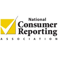 National Consumer Reporting Association logo, National Consumer Reporting Association contact details