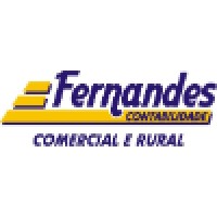 Fernandes Contabilidade logo, Fernandes Contabilidade contact details