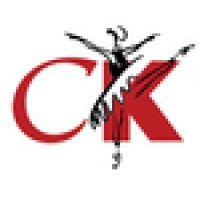 Charlotte Klein Dance Ctr logo, Charlotte Klein Dance Ctr contact details