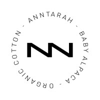 Anntarah Perú logo, Anntarah Perú contact details