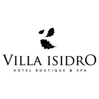 Villa Isidro Hotel Boutique & Spa logo, Villa Isidro Hotel Boutique & Spa contact details