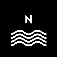 Norte logo, Norte contact details