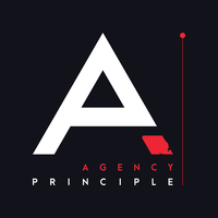 Agency Principle, LLC logo, Agency Principle, LLC contact details