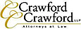 Crawford & Crawford, PLLC, Attorneys at Law logo, Crawford & Crawford, PLLC, Attorneys at Law contact details