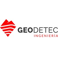 Geodetec Ingeniería logo, Geodetec Ingeniería contact details