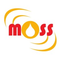 MOSS Engineering Private Limited logo, MOSS Engineering Private Limited contact details