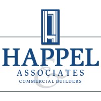 Happel & Associates logo, Happel & Associates contact details