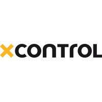 Xcontrol logo, Xcontrol contact details