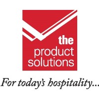 The Product Solutions - UAE logo, The Product Solutions - UAE contact details