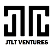 JTLT Ventures, LP logo, JTLT Ventures, LP contact details