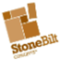 StoneBilt Concepts logo, StoneBilt Concepts contact details