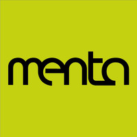 Menta Design logo, Menta Design contact details