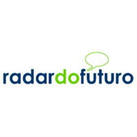 RADAR DO FUTURO - ACONTECIMENTOS QUE MUDAM O MUNDO logo, RADAR DO FUTURO - ACONTECIMENTOS QUE MUDAM O MUNDO contact details