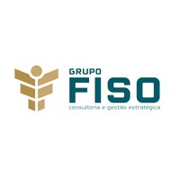 Grupo FISO logo, Grupo FISO contact details