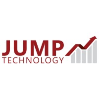 JUMP Informatique logo, JUMP Informatique contact details