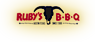 Ruby's Barbeque & Catering Co logo, Ruby's Barbeque & Catering Co contact details