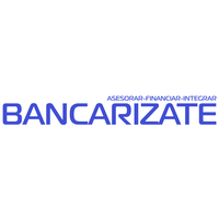 BANCARIZATE S.A.C. logo, BANCARIZATE S.A.C. contact details