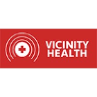 Vicinity Health Inc. logo, Vicinity Health Inc. contact details