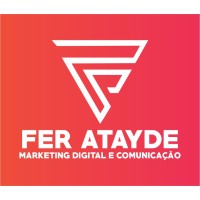 Fernanda Atayde - Estratégia em Marketing Digital e Comunicação logo, Fernanda Atayde - Estratégia em Marketing Digital e Comunicação contact details