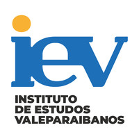 Instituto de Estudos Valeparaibanos logo, Instituto de Estudos Valeparaibanos contact details