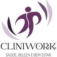 Cliniwork logo, Cliniwork contact details