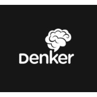 Denker Consultores Associados logo, Denker Consultores Associados contact details