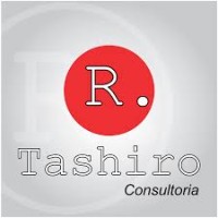 R. Tashiro Consultoria logo, R. Tashiro Consultoria contact details