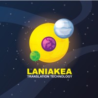 Laniakea Translation Technology logo, Laniakea Translation Technology contact details