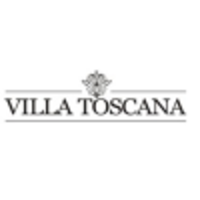 Condomínio Villa Toscana logo, Condomínio Villa Toscana contact details