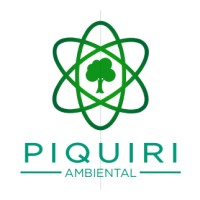 Piquiri Ambiental logo, Piquiri Ambiental contact details