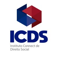 ICDS - Instituto Connect de Direito Social logo, ICDS - Instituto Connect de Direito Social contact details