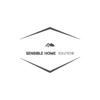 Sensible Home Solutions logo, Sensible Home Solutions contact details