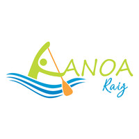 Canoa Raiz logo, Canoa Raiz contact details