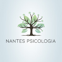 Nantes Psicologia & Consultoria logo, Nantes Psicologia & Consultoria contact details