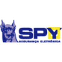 SPY Segurança Eletrônica Ltda logo, SPY Segurança Eletrônica Ltda contact details