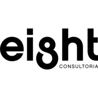 Eight Consultoria logo, Eight Consultoria contact details