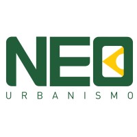 Neo Urbanismo logo, Neo Urbanismo contact details