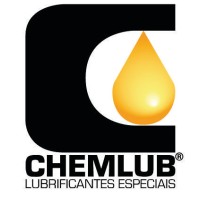 Chemlub Produtos Quimicos Ltda logo, Chemlub Produtos Quimicos Ltda contact details