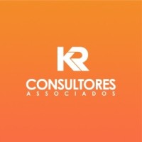 KR Consultores Associados logo, KR Consultores Associados contact details