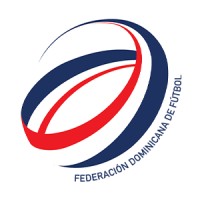 Federación Dominicana de Fútbol - FEDOFUTBOL logo, Federación Dominicana de Fútbol - FEDOFUTBOL contact details