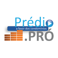 PrédioPRÓ logo, PrédioPRÓ contact details