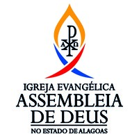 Igreja Evangélica Assembleia de Deus no Estado de Alagoas logo, Igreja Evangélica Assembleia de Deus no Estado de Alagoas contact details