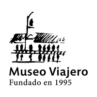 Museo Viajero logo, Museo Viajero contact details