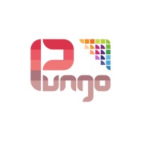 Pungo logo, Pungo contact details