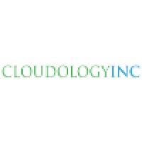 Cloudology Inc logo, Cloudology Inc contact details